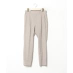 「green label relaxin