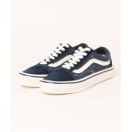 「VANS」 ローカットスニーカー 9 ブ�