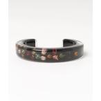 [rehacer] браслет FREE оттенок черного прочее 2 мужской 