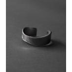 [Casper John] браслет FREE серебряный мужской 