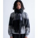 [SINSS] muffler свободный черный мужской 