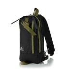 「GREGORY」 ショルダーバッグ ONE SIZE ブラック系その他 メンズ