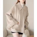 「hinari」 ジャケット FREE 