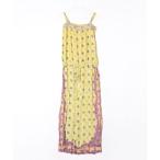 [Simplicite] все в одном - бежевый женский 