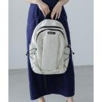 [niko and...] рюкзак 0 белый женский 