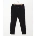 [WillLOUNGE] тренировочный брюки M черный мужской 