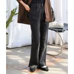 「Petitle」 「KOBE LETT