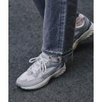 [MoonStar] - ikatto спортивные туфли 24.5cm светло-серый женский 