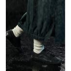 「VANS」 ローカットスニーカー 4h ブ