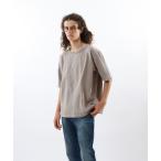 「Champion」 半袖Tシャ�