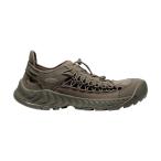 「KEEN」 ローカットス�