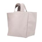 「ORCIVAL」 トートバッグ F グ