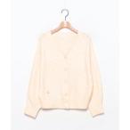 「SNIDEL」 「snidel hom