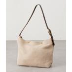 トートバッグ 「STEVE MONO」トートバッグ レディース
