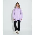 ブルゾン アウター ブルームブルゾ�