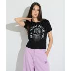 tシャツ フラジャイルドリームTシャ