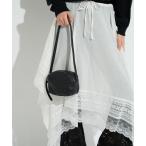 ショルダーバッグ バッグ キューブ�