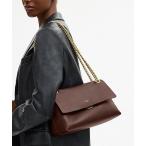 ショルダーバッグ バッグ チェルシー ショルダー バッグ 30・チェーン レディース メンズ