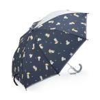 ショッピング傘 傘 アソート傘 キッズ 子供 男の子 女の子