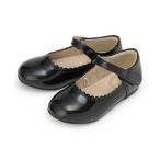  балетки ska LAP туфли-лодочки Kids ребенок девочка 