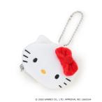 [ Sanrio герой z] сумка 