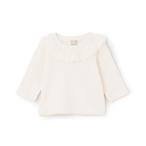 ベビー 「GOODPRICE」長袖Tシャツ