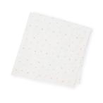 おくるみ ガーゼおくるみ