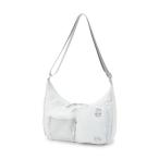 ショッピングlovetoxic ショルダー ショルダーバッグ 「LTXC」ダブルポケットショルダー キッズ 子供 女の子