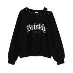 ショッピングlovetoxic トレーナー  「LTXC/綿100%」ワンショルプルオーバー キッズ 子供服 女の子