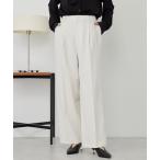  брюки прекрасный * прекрасный * прекрасный широкий брюки женский 