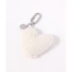  очарование нежный Heart очарование женский 