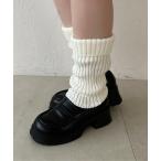  гетры [apres jour clair] гетры женский 