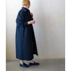 コート アウター ダンプ プリスコート レディース