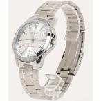 腕時計 メンズ レディース