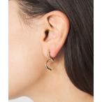  серьги машина Lee линия серьги женский 