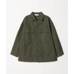 ショッピングミリタリー ミリタリージャケット モッズコート 「SACRA」ミリタリージャケット レディース