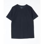 「Champion」 半袖Tシャ�