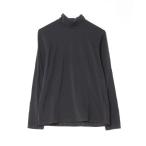 「green label relaxing」 長