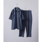 [FUNALIVE] выставить L sax b люмен z