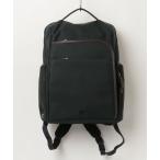 [ace.] рюкзак - черный мужской 