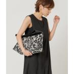 [ADMID] клатч FREE черный Mix женский 