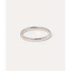 [LION HEART] кольцо #19 серебряный мужской 