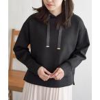 [ikka] тянуть over Parker M черный женский 