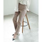 [NOBLE] брюки 38 Pink Lady -s