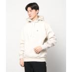 [MONKEY TIME] тянуть over Parker M бежевый мужской 