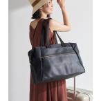 [Breath TOPKAPI] сумка "Boston bag" FREE черный женский 