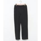 [AKTE] брюки 1 черный женский 