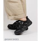 [OUTDOOR PRODUCTS] low cut спортивные туфли 28.0cm черный женский 