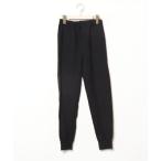 [FORME] легкий брюки 1 черный женский 