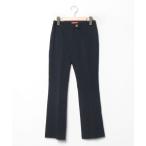 「Vivienne Westwood red label」 スラックス 1 ネイビー レディース